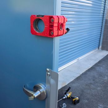 Armor Lock & Safe Solutions - Fresh installed high security deadbolt - Keys & Locksmiths Near Me - Las Vegas, Nevada Armor Lock & Safe Solutions - Fresh installed high security deadbolt - Keys & Locksmiths Near Me - Las Vegas, Nevada