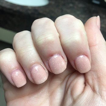 Diva Nails - Day after - Nail Salons Near Me - Louisville, Kentucky