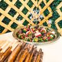 Photo of Pergola Events