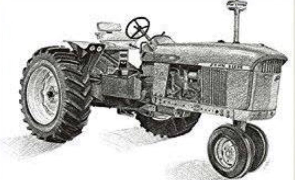 FINCH SERVICES Updated September 2024 516 Frederick St, Hanover