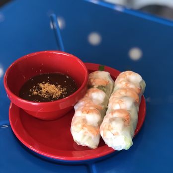 Pho Ever Cafe - Vietnamese Near Me - Newark Shopping Ctr, Delaware Pho Ever Cafe - Vietnamese Near Me - Newark Shopping Ctr, Delaware