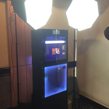 More Smiles Photobooth - Photo Booth Rentals Near Me More Smiles Photobooth - Photo Booth Rentals Near Me