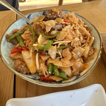 Phat Phat - Noodles Near Me - Schaumburg, Illinois Phat Phat - Noodles Near Me - Schaumburg, Illinois