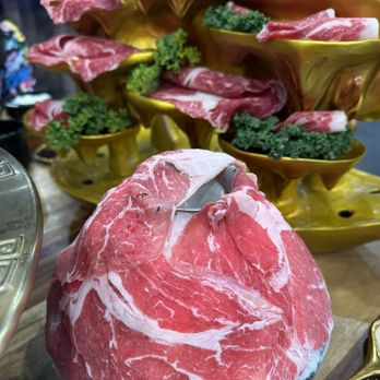 XhOtpOt — The Boiling House - All beef - Hot Pot Near Me - Stanton, California XhOtpOt — The Boiling House - All beef - Hot Pot Near Me - Stanton, California
