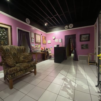 Paradise Thai Spa - Very nice decor - Massage Near Me - Palm Springs, California Paradise Thai Spa - Very nice decor - Massage Near Me - Palm Springs, California