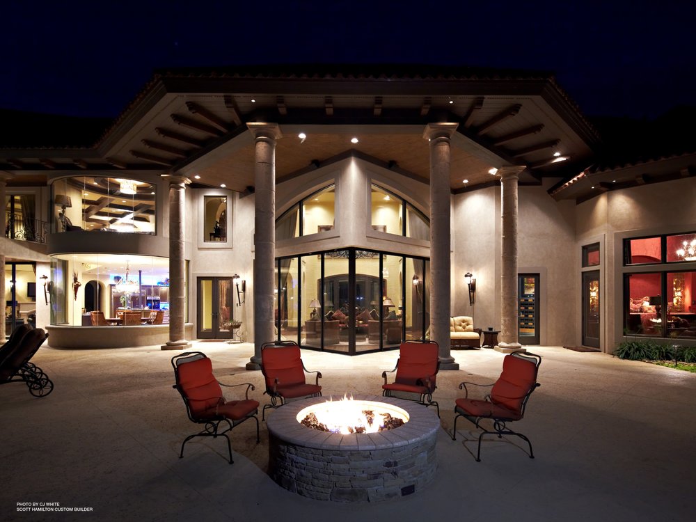 LONGVIEW GLASS Updated August 2024 37 Photos 524 N 2nd St