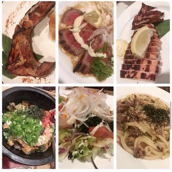 Guu with Garlic - Japanese Near Me - Vancouver, British Columbia Guu with Garlic - Japanese Near Me - Vancouver, British Columbia