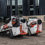 Photo of Grove Equipment Service
