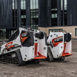 Grove Equipment Service