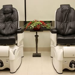 Pigalle Salon & Med Spa