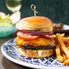Farm Bar - Lakeview gift card