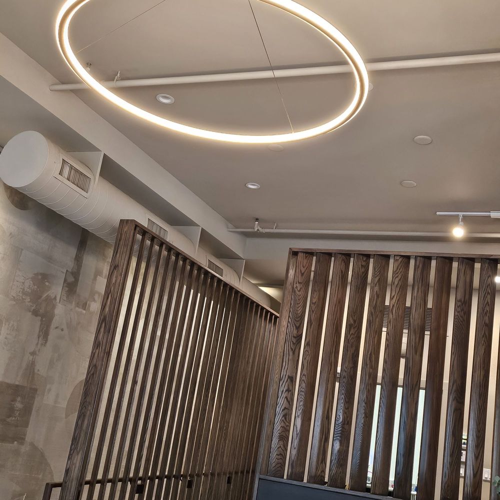 Alpha Omega Collective Paso Robles - Wine Tasting Room Near Me - Paso Robles, California Alpha Omega Collective Paso Robles - Wine Tasting Room Near Me - Paso Robles, California