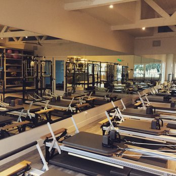 Studio A Pilates & Yoga - Professional, well-maintained equipment - Pilates Near Me - Dana Point, California Studio A Pilates & Yoga - Professional, well-maintained equipment - Pilates Near Me - Dana Point, California