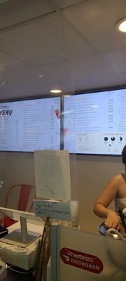 Sharetea by null