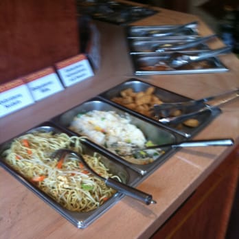 Golden Dragon - Chinese Near Me - Ahaus, NW Golden Dragon - Chinese Near Me - Ahaus, NW