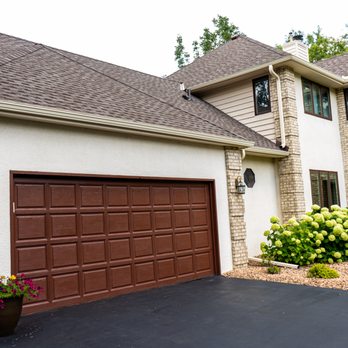 Signature Home Services - General Contractors Near Me - Apple Valley, Minnesota Signature Home Services - General Contractors Near Me - Apple Valley, Minnesota