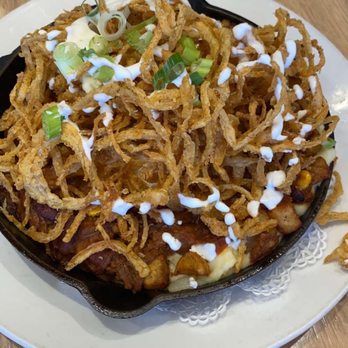 Hash Kitchen - Breakfast & Brunch Near Me - Chandler, Arizona Hash Kitchen - Breakfast & Brunch Near Me - Chandler, Arizona