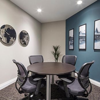 The Edge at Matawan - Apartments Near Me - Matawan, New Jersey The Edge at Matawan - Apartments Near Me - Matawan, New Jersey
