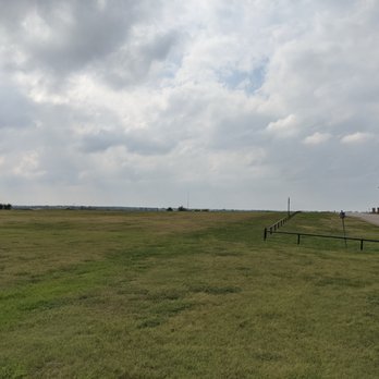 Kirtley Park - Kirtley Park, Cleburne - Parks Near Me - Cleburne, Texas