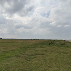 Kirtley Park - Kirtley Park, Cleburne