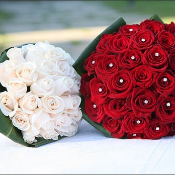 Silvia's Flowers - Florists Near Me - Pacoima, California Silvia's Flowers - Florists Near Me - Pacoima, California