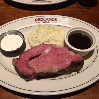 J. Alexander's Restaurant - Prime Rib heaven. - New American Near Me - Columbus, Ohio J. Alexander's Restaurant - Prime Rib heaven. - New American Near Me - Columbus, Ohio