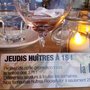 Photo of Restaurant La Réserve