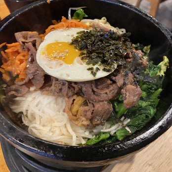 Mom's Tofu House - Korean Near Me - Millbrae, California Mom's Tofu House - Korean Near Me - Millbrae, California