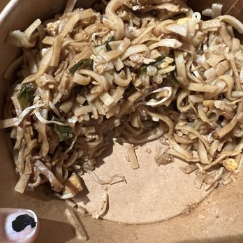 Koh Lipe - Pad thai - Thai Near Me - Toronto, Ontario Koh Lipe - Pad thai - Thai Near Me - Toronto, Ontario