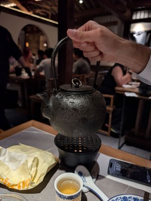 Mountain House by null Mountain House by null