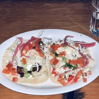 El Sirenito - Mexican Near Me - Seattle, Washington El Sirenito - Mexican Near Me - Seattle, Washington