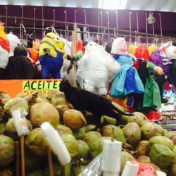 Cocos