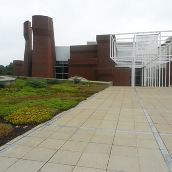 Wexner Center For the Arts - Cinema Near Me - Columbus, Ohio Wexner Center For the Arts - Cinema Near Me - Columbus, Ohio