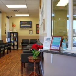Mediversity Health