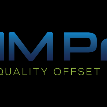 MM Printing - Printing Services Near Me - Sacramento, California MM Printing - Printing Services Near Me - Sacramento, California