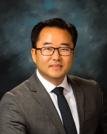 Maing & Co - disability attorney in San Jose, CA