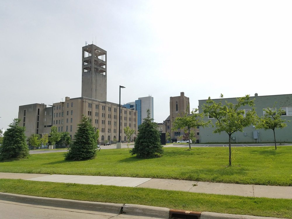 McLaren Oakland - patient advocate in Pontiac, MI