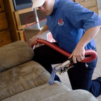 Heaven's Best Carpet Cleaning - Carpet Cleaning Near Me - Ashburn, Virginia Heaven's Best Carpet Cleaning - Carpet Cleaning Near Me - Ashburn, Virginia