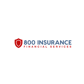 800 Insurance - Auto Insurance Near Me - Hayward, California 800 Insurance - Auto Insurance Near Me - Hayward, California