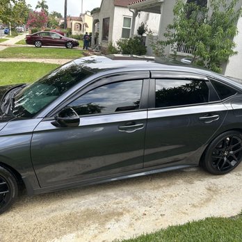 Ebenezer Rojas Mobile Carwash - Wash and wax - Car Wash Near Me