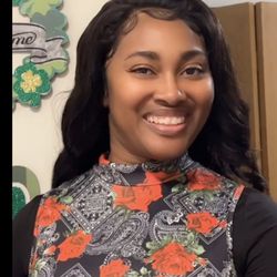Kenneth Shuler School of Cosmetology-Columbia Garners Ferry