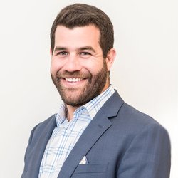 Philadelphia Smart Pain & Wellness: Samuel Grodofsky, M.D