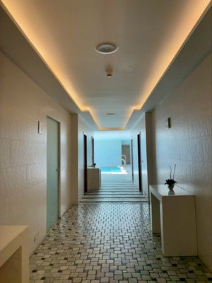 Iberostar Selection Playa Mita by null