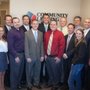 Photo of Community Lending Group