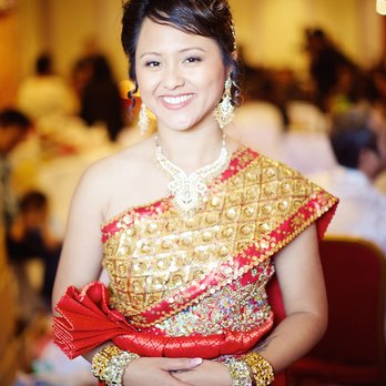 LOKITM Wedding Photography - Event Photography Near Me LOKITM Wedding Photography - Event Photography Near Me