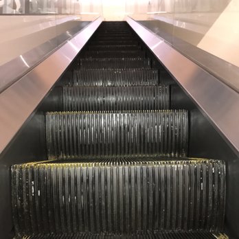 Macy's - Department Stores Near Me - Aiea, Hawaii
