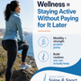 SoCal Spine and Sport