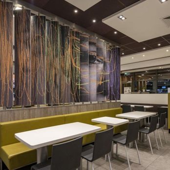 McDonald's - Fast Food Near Me - Idstein, HE McDonald's - Fast Food Near Me - Idstein, HE