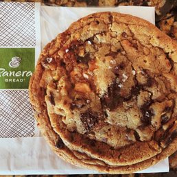 Kitchen Sink Cookie Kitchen Sink Cookie