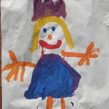 Resurrection Preschool - Preschools Near Me - Coronado, California Resurrection Preschool - Preschools Near Me - Coronado, California